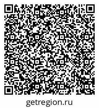 79069425977