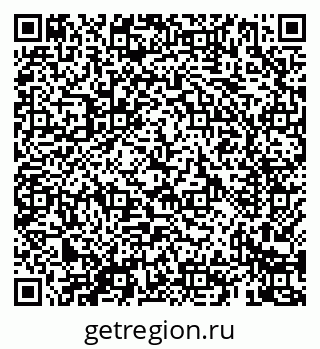 79069425980