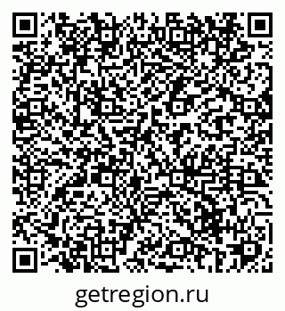 79069425987