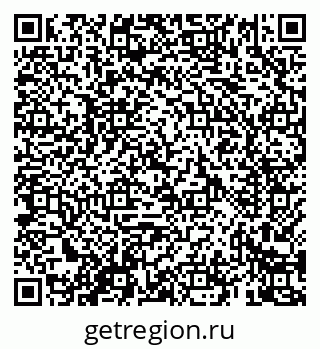 79069425994