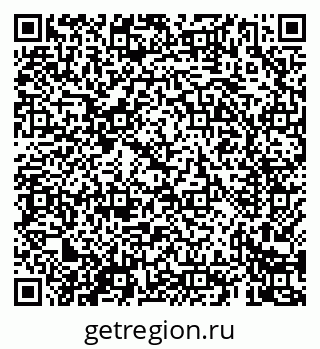 79069426005