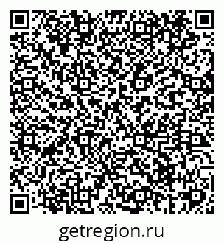 79069426006