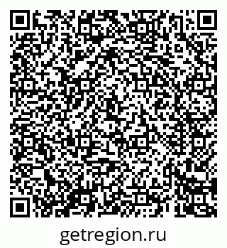 79069426007