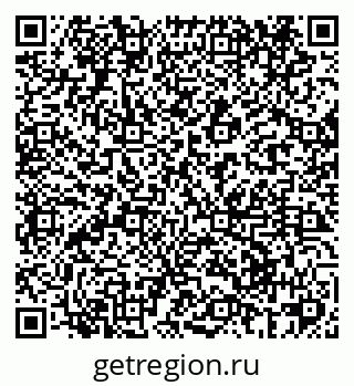 79069426009