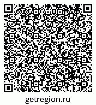 79069426010