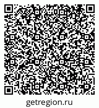 79069426019