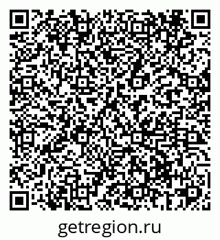 79069426021