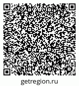 79069426022