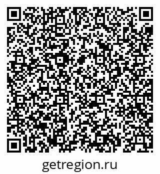 79069426023