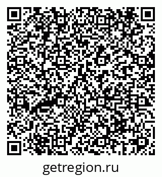 79069426024