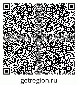 79069426025