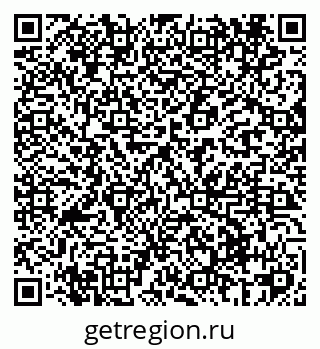 79069426026