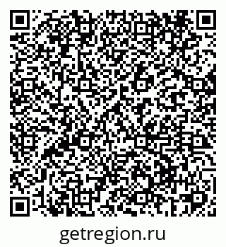 79069426029