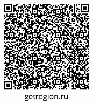 79069426031