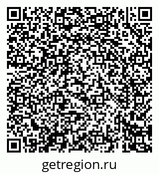 79069426032