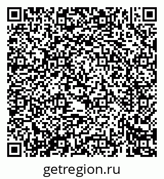 79069426033