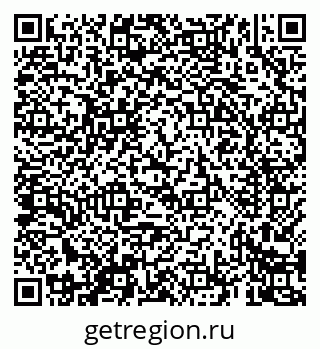79069426034