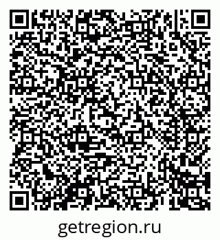 79069426035