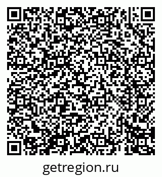 79069426036
