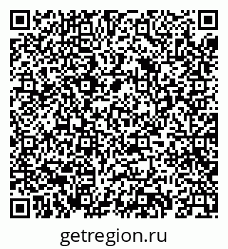 79069426037