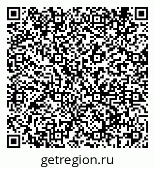 79069426038