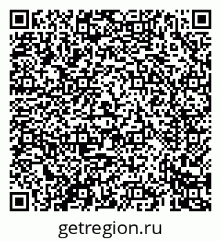 79069426041