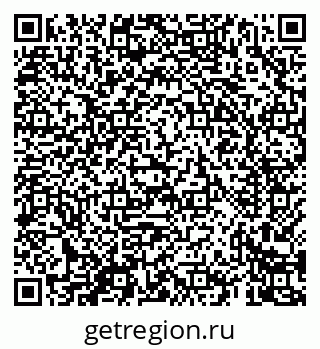 79069426044