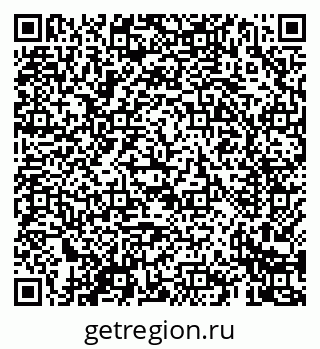 79069426049