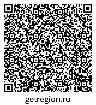 79069426050