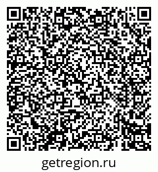 79069426053