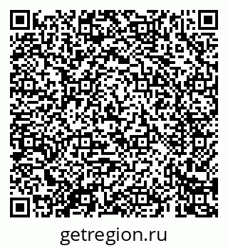 79069426054