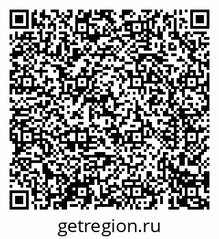 79069426055