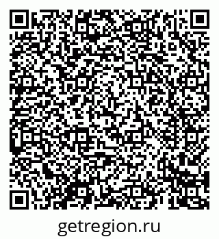 79069426058