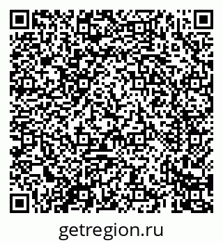 79069426060