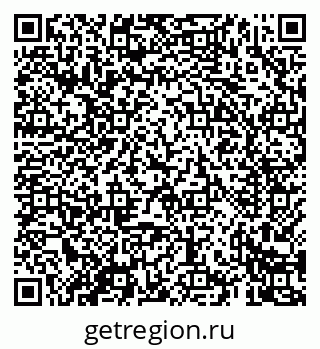79069426061