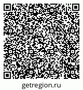 79069426062