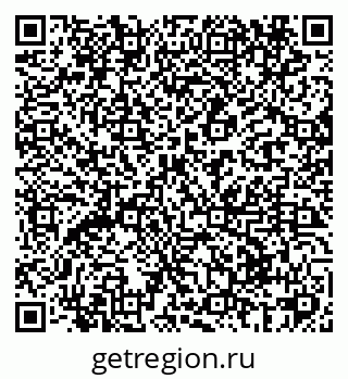 79069426064
