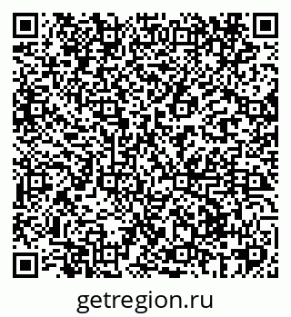 79069426065