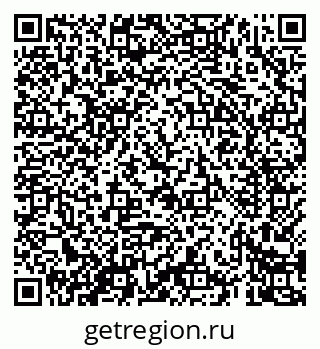 79069426066