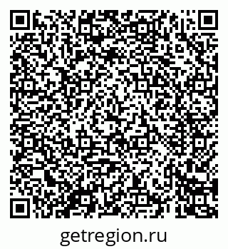 79069426067