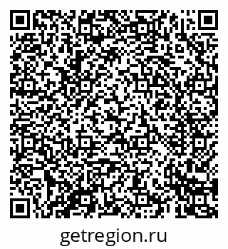 79069426069