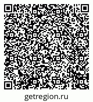 79069426070