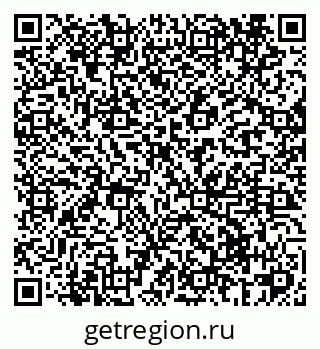 79069426071