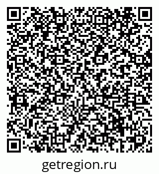 79069426073