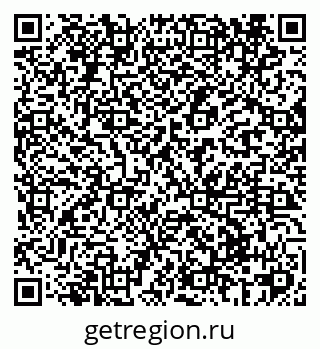 79069426075