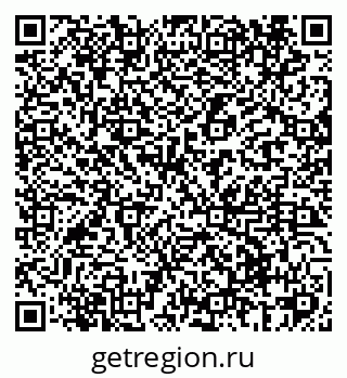 79069426076