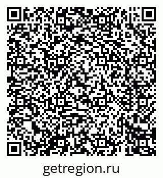 79069426077