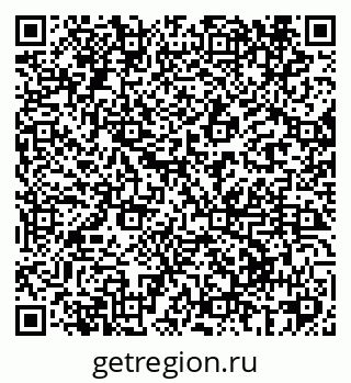 79069426078