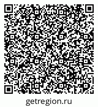 79069426079