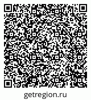 79069426080